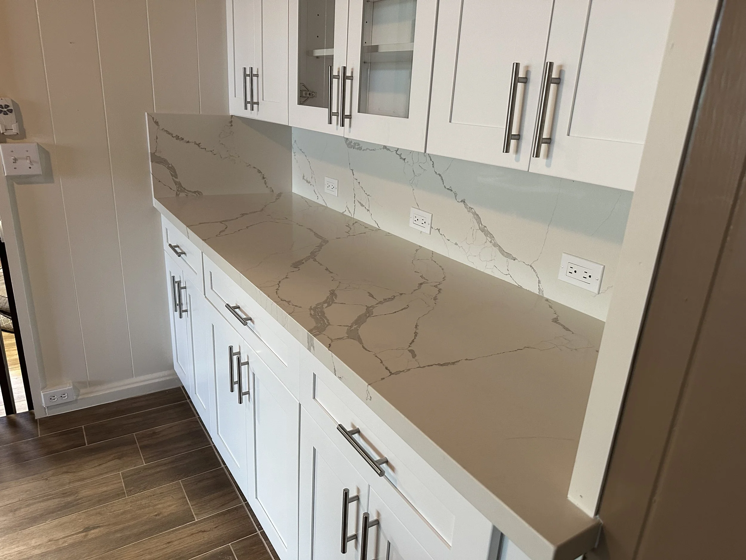 24.9 Heather Job18.jpeg