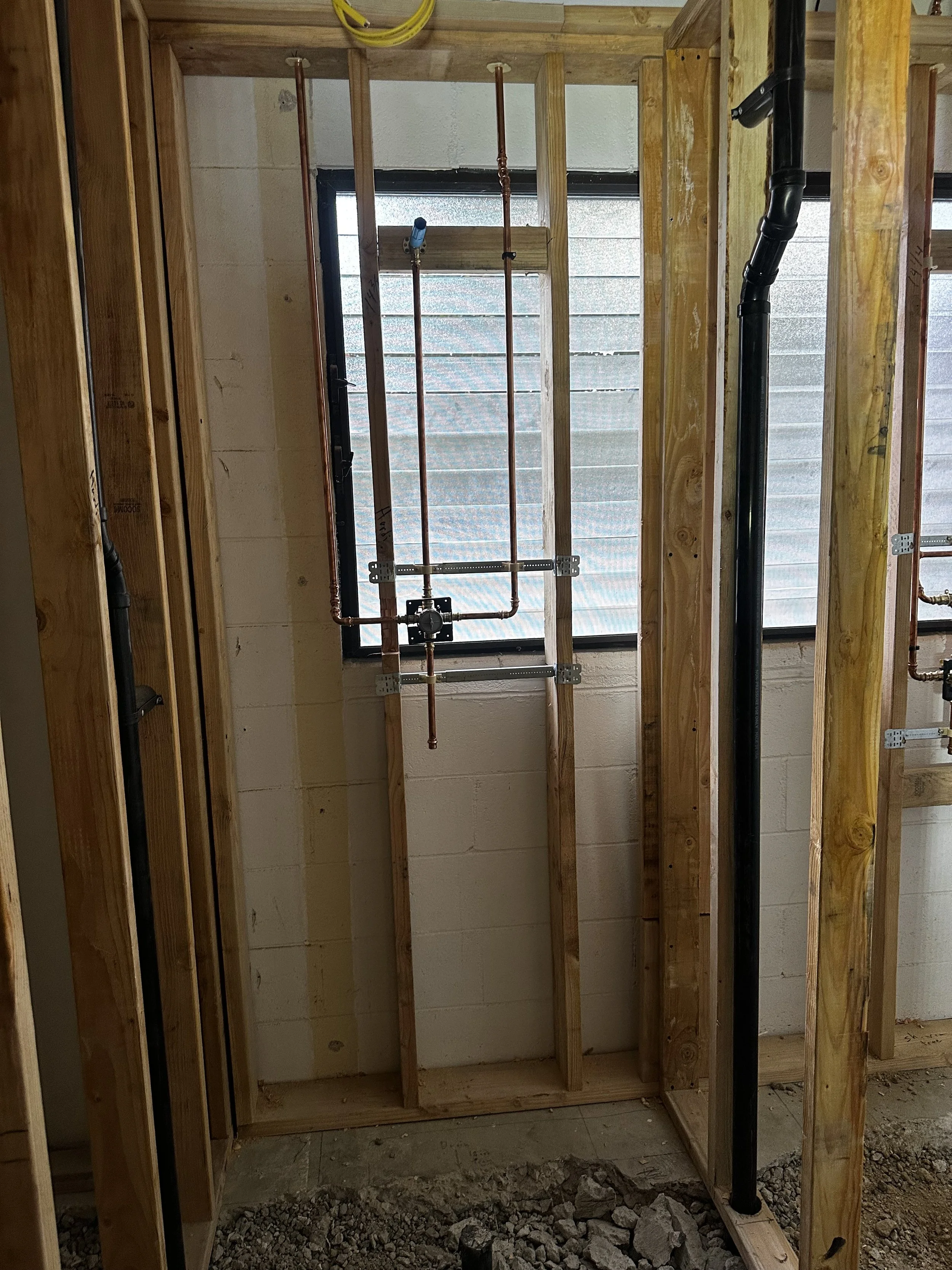 24.8 JR Temple3.jpeg