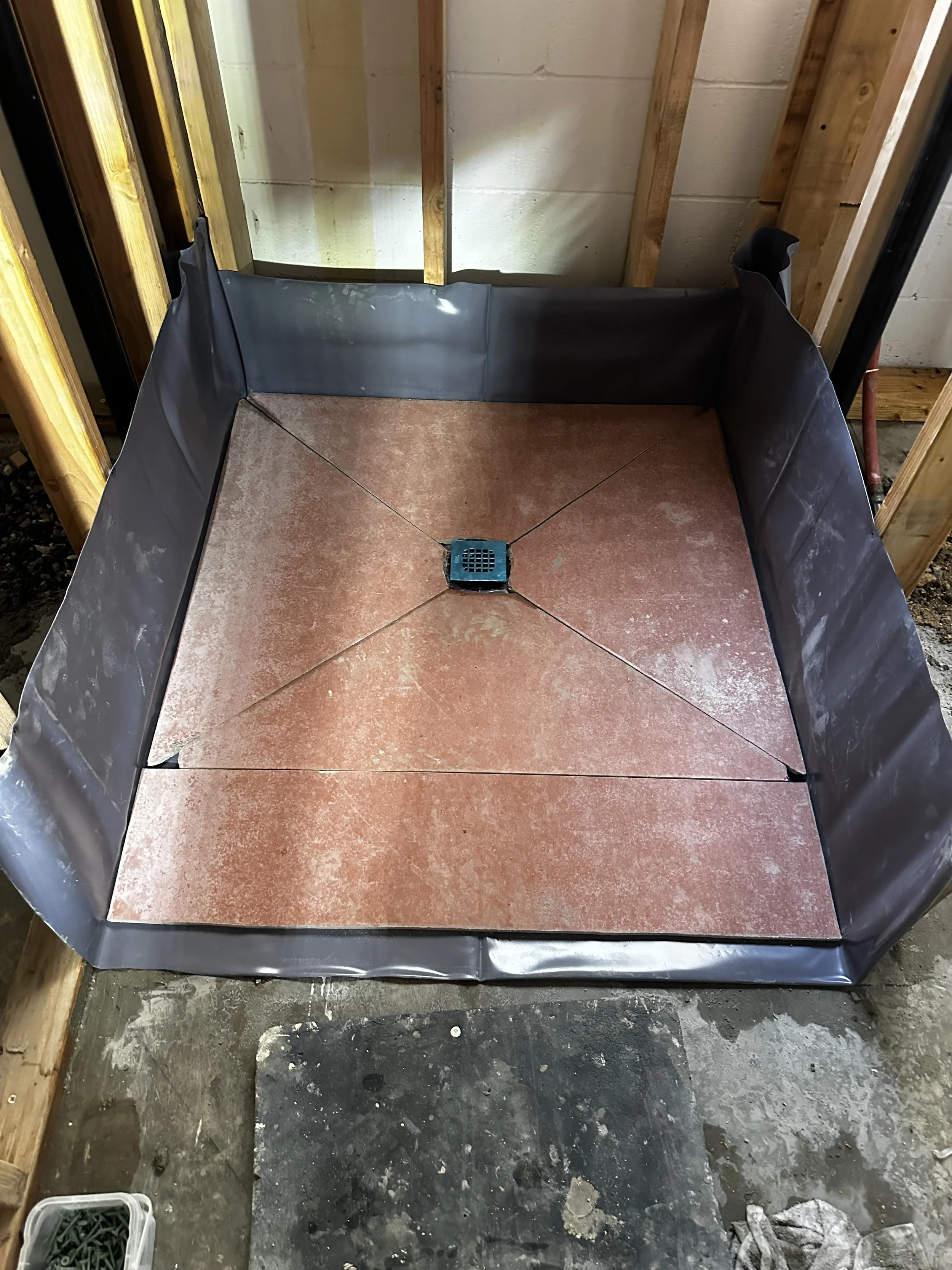 24.8 JR Temple4.jpeg