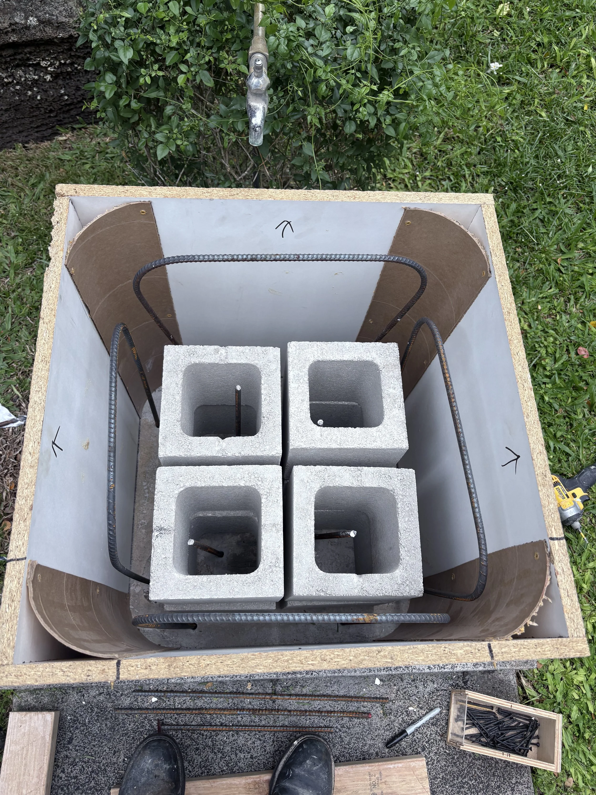 24.8 JR Temple12.jpeg