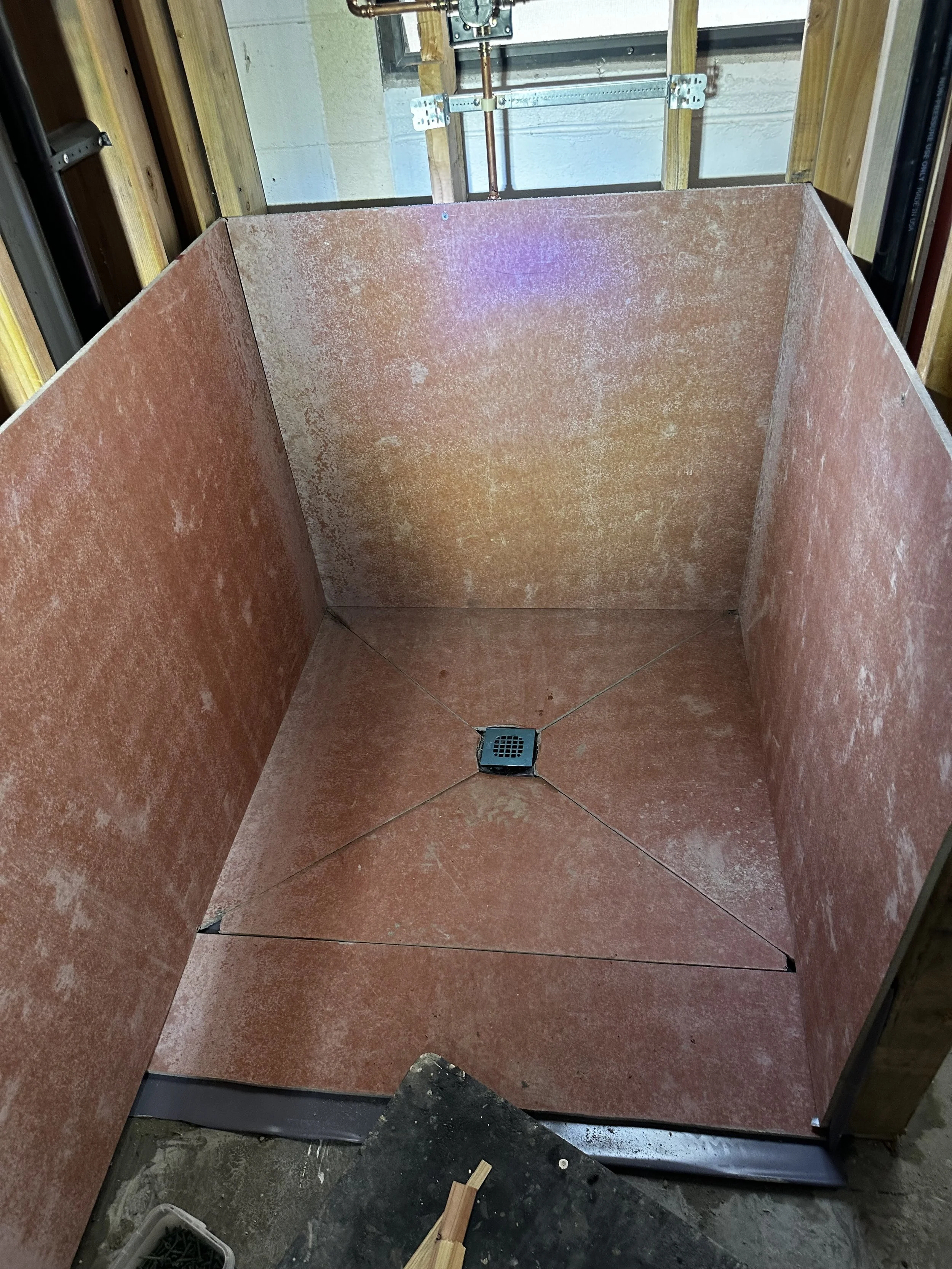 24.8 JR Temple5.jpeg