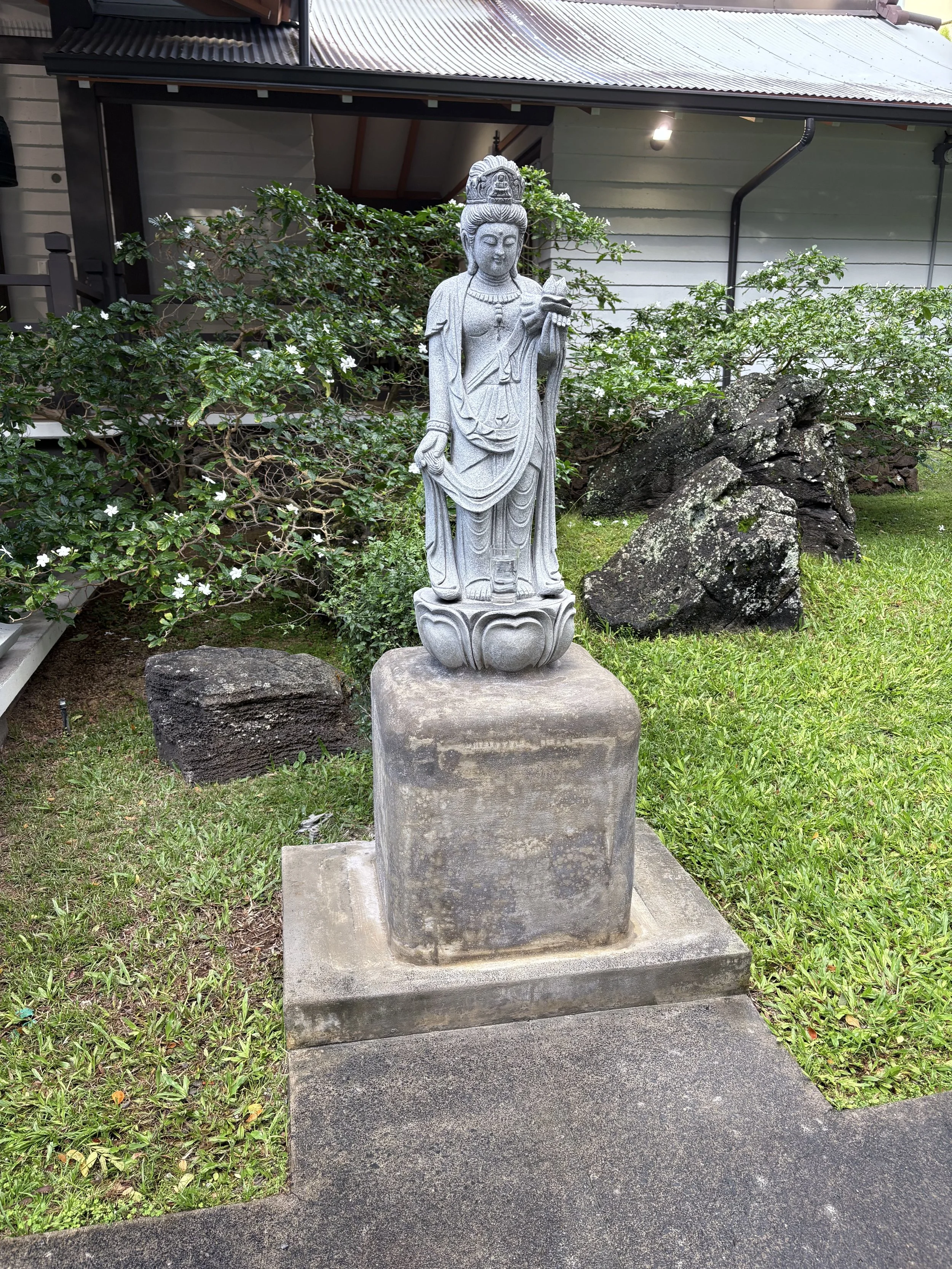 24.8 JR Temple14.jpeg