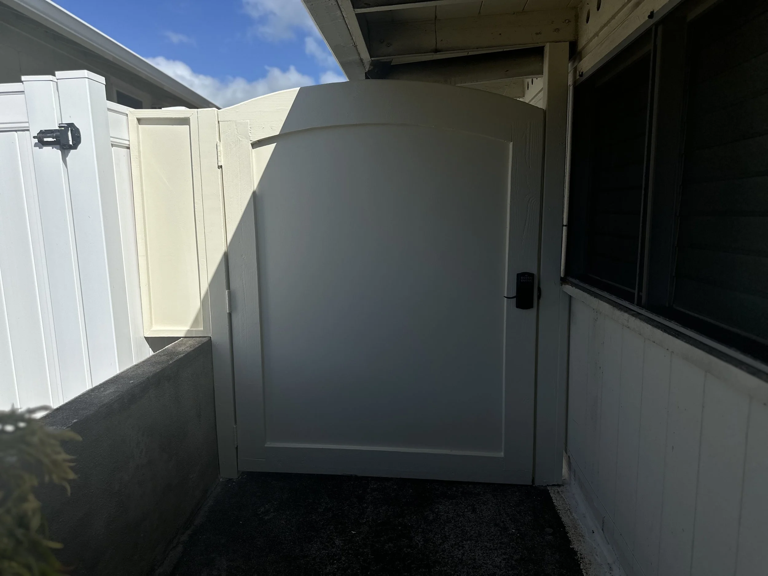 Gate Door Outside3.jpeg