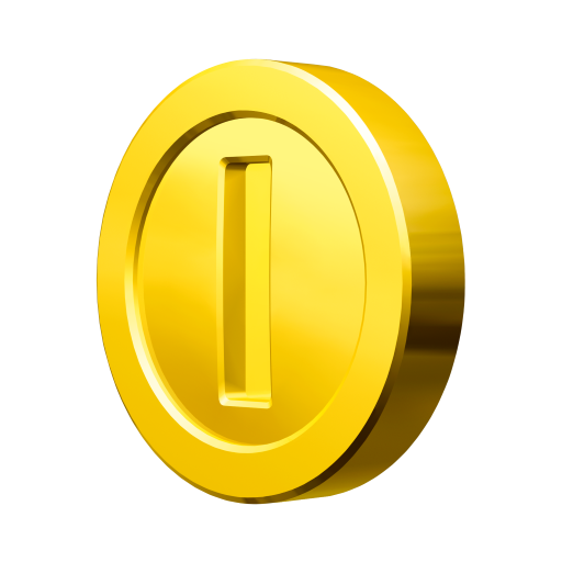 Mario Party (Backyard Video Games)