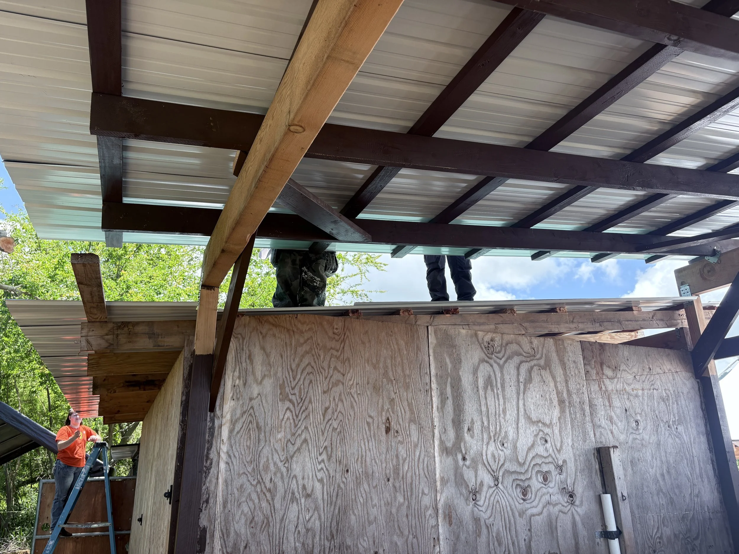 26.4 Farm Project Pictures3.JPG
