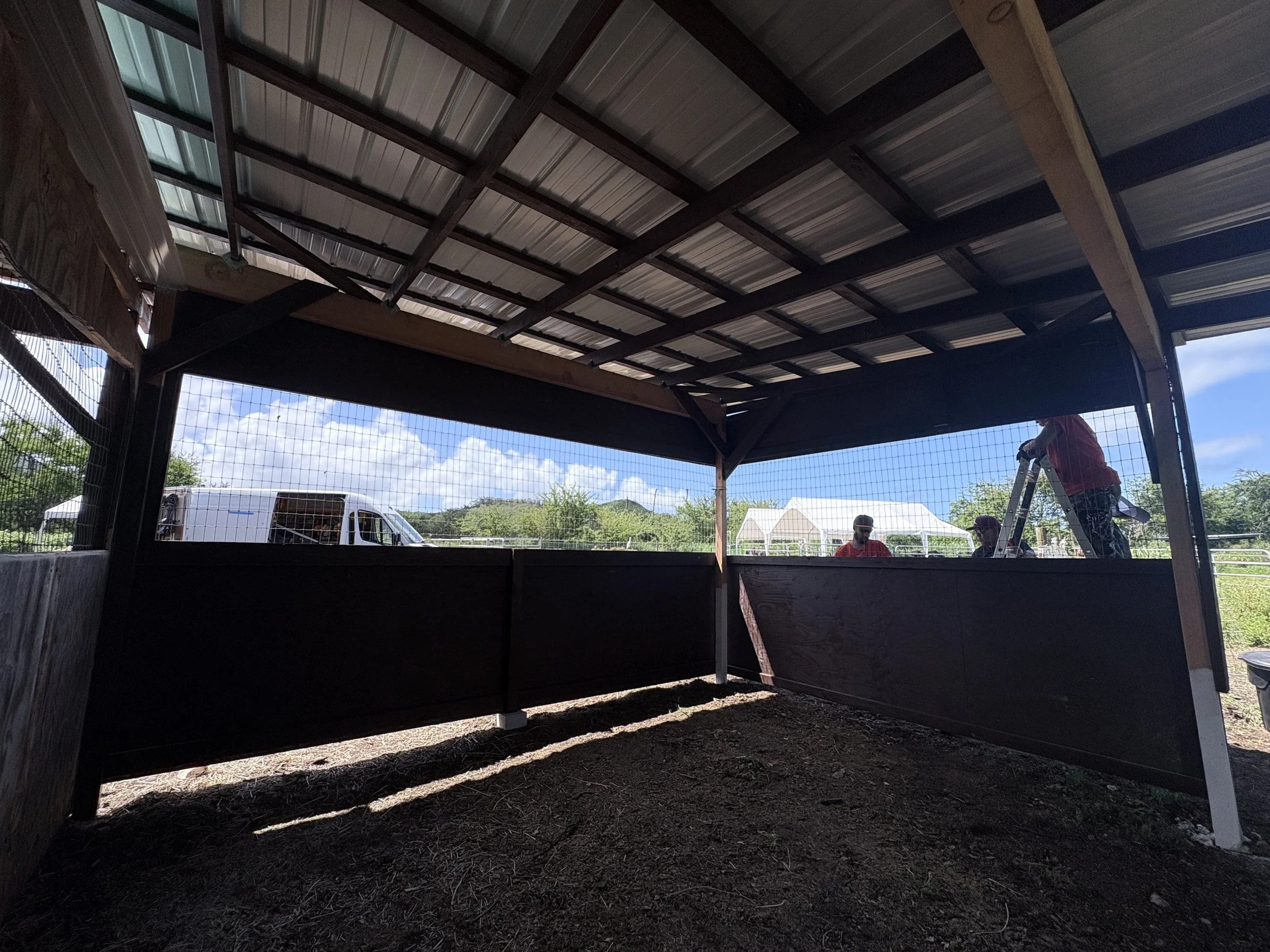 26.4 Farm Project Pictures4.JPG
