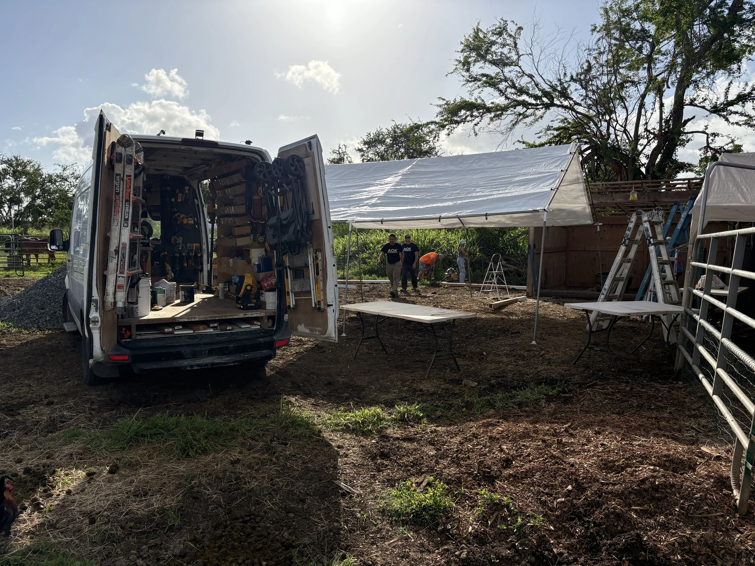 26.4 Farm Project Pictures5.jpeg