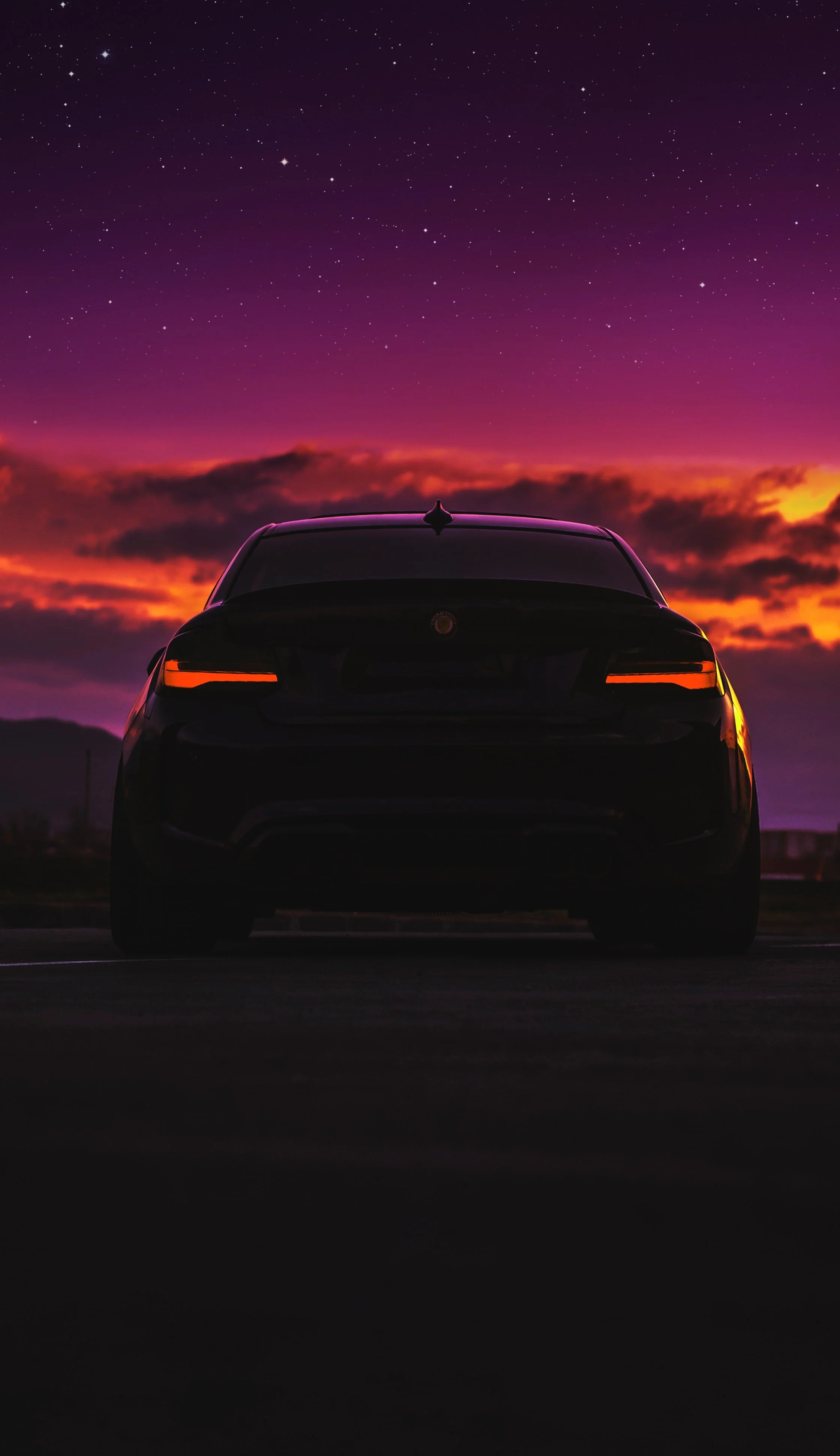 Expert Car Detailing in Spartanburg SC Ceramic Coating , Window Tint