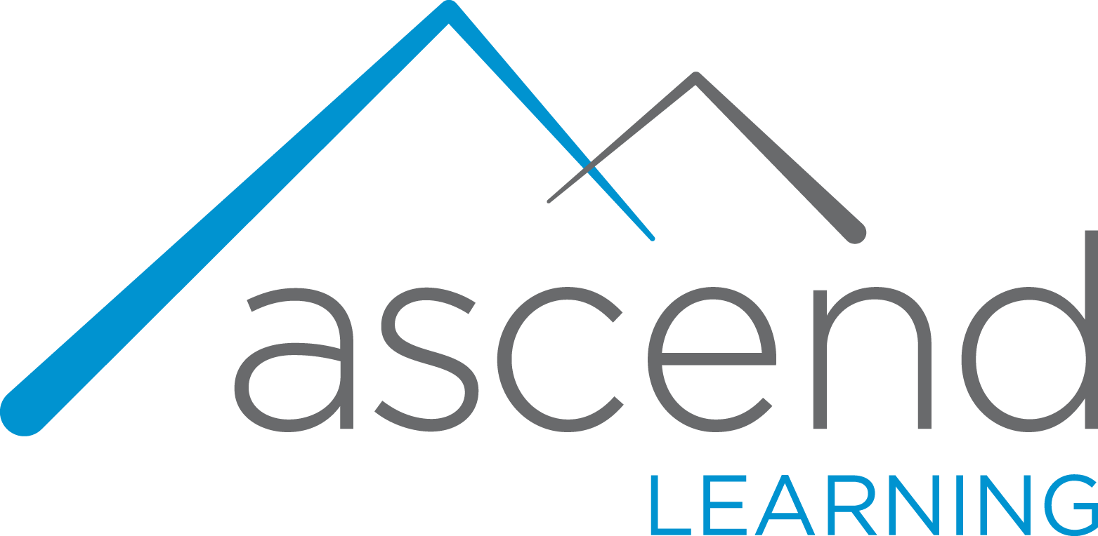 ascend-learning.png