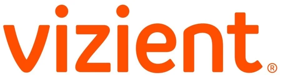 Vizient.jpg