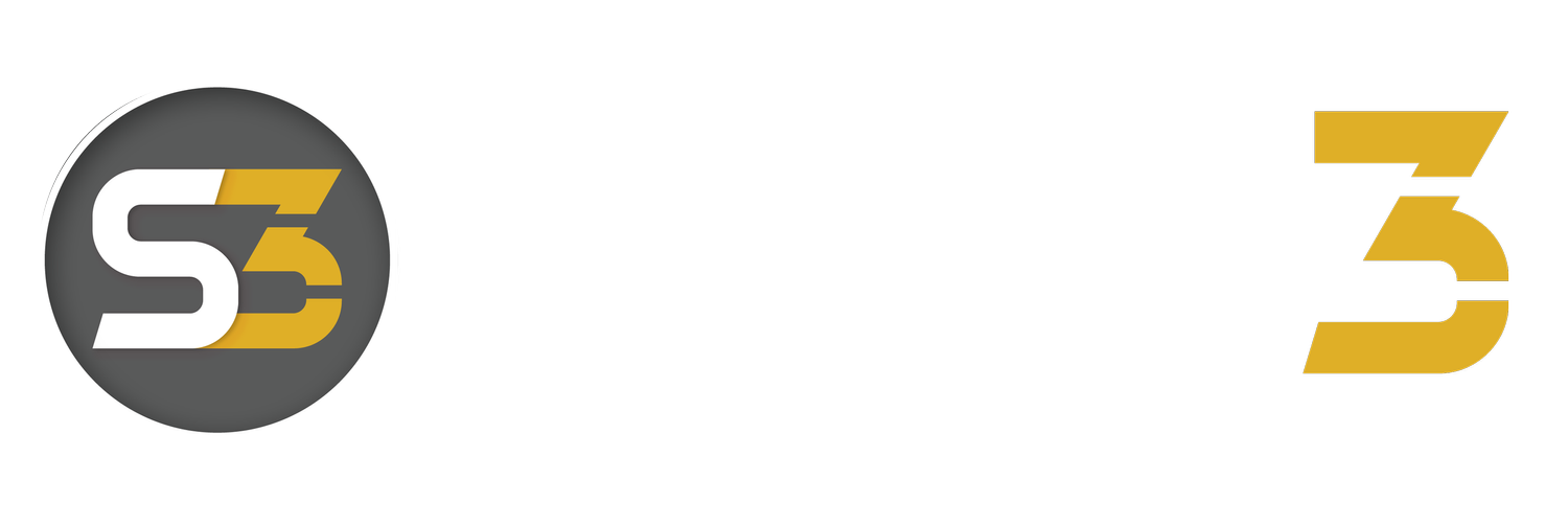 Striv3 | Elite Sports Management