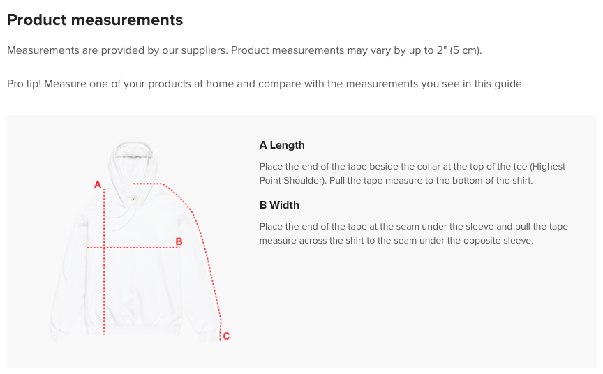 Screenshot 2026-01-23 at 9.07.55 AM.png