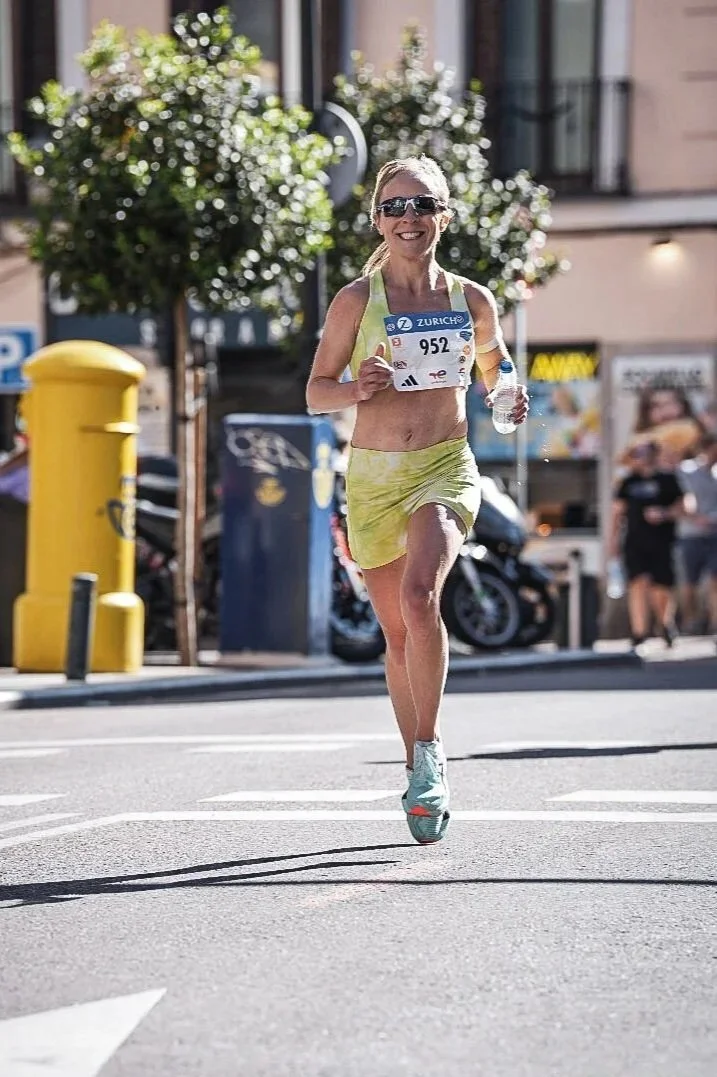 What Happens When You Forget Your Why?