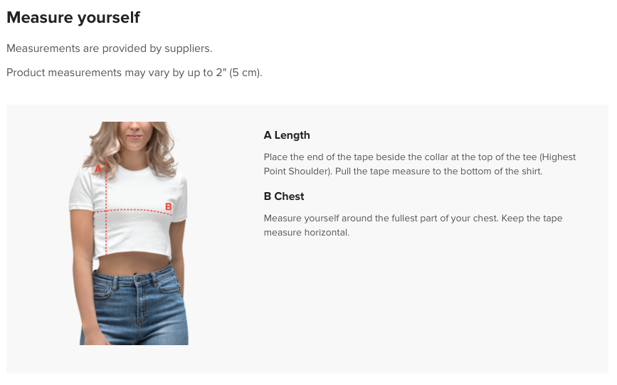 Screenshot 2026-01-23 at 9.17.54 AM.png