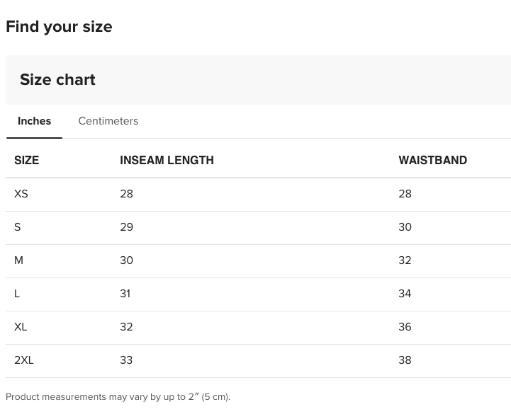 Screenshot 2026-01-23 at 9.05.34 AM.png
