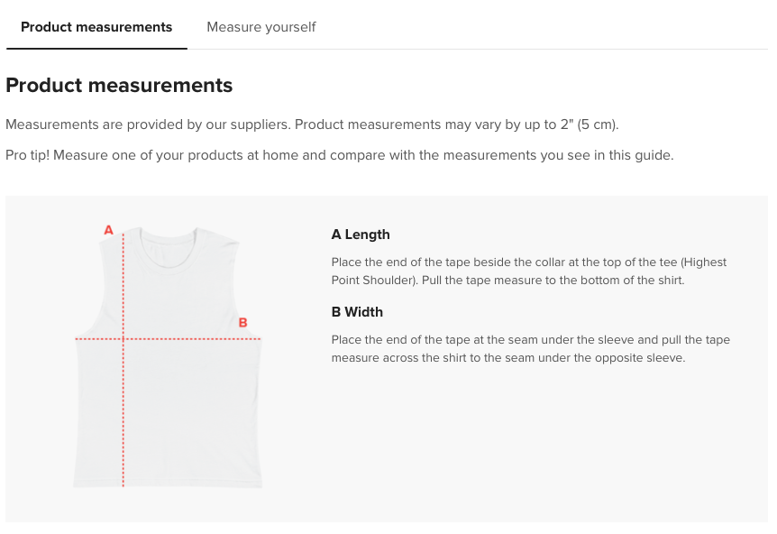 Screenshot 2026-01-23 at 9.16.04 AM.png