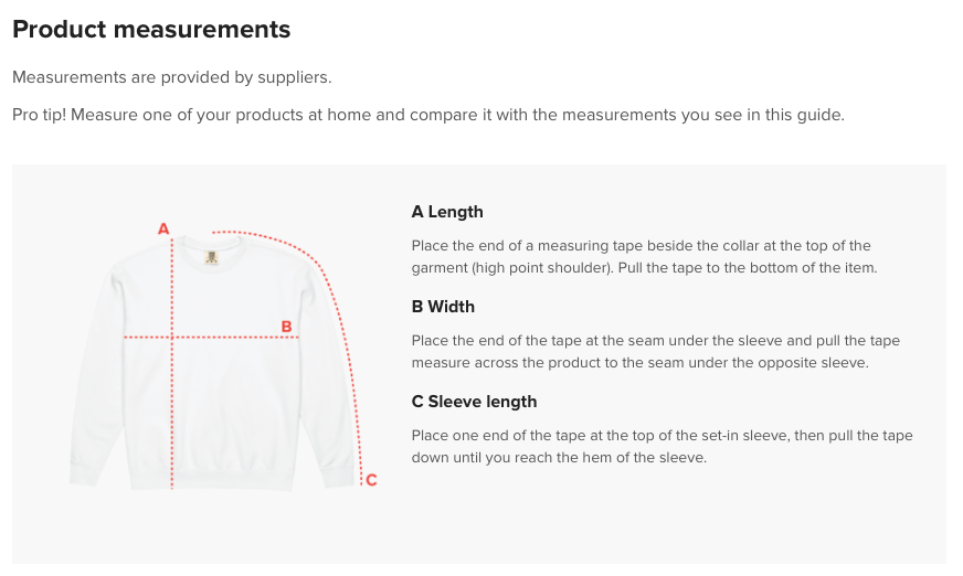 Screenshot 2026-01-23 at 9.11.48 AM.png