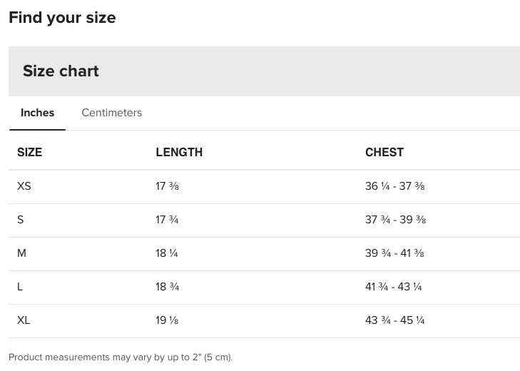 Screenshot 2026-01-23 at 9.18.04 AM.png