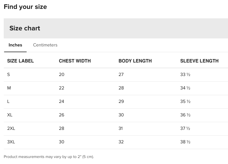 Screenshot 2026-01-23 at 9.12.01 AM.png