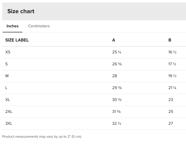Screenshot 2026-01-23 at 9.08.07 AM.png