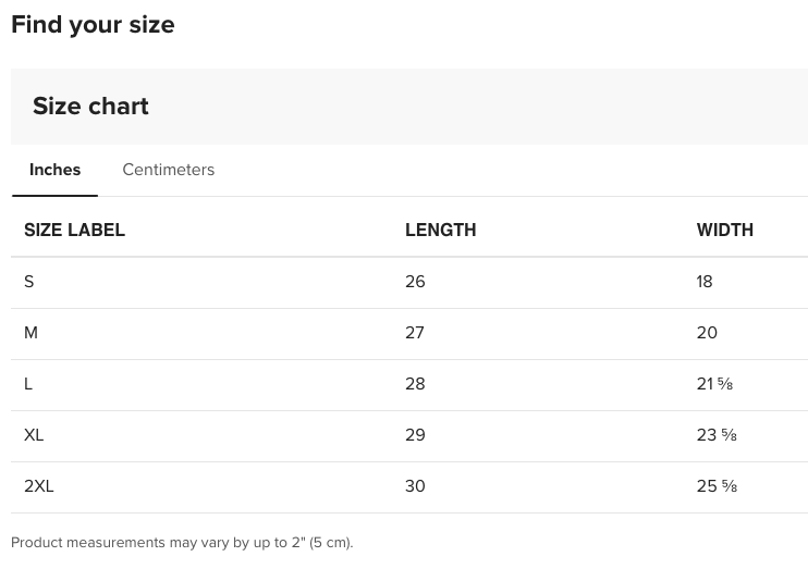 Screenshot 2026-01-23 at 9.16.14 AM.png