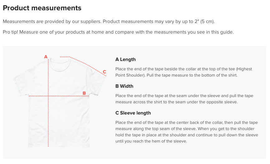 Screenshot 2026-01-23 at 9.20.30 AM.png