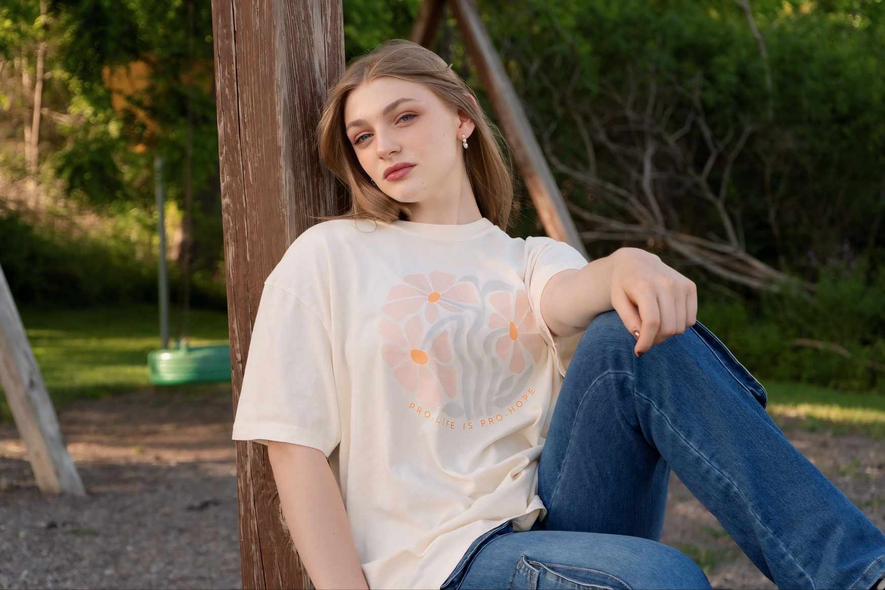 EE3A53FB-2186-4027-929F-C051DF7C1D2E.jpeg