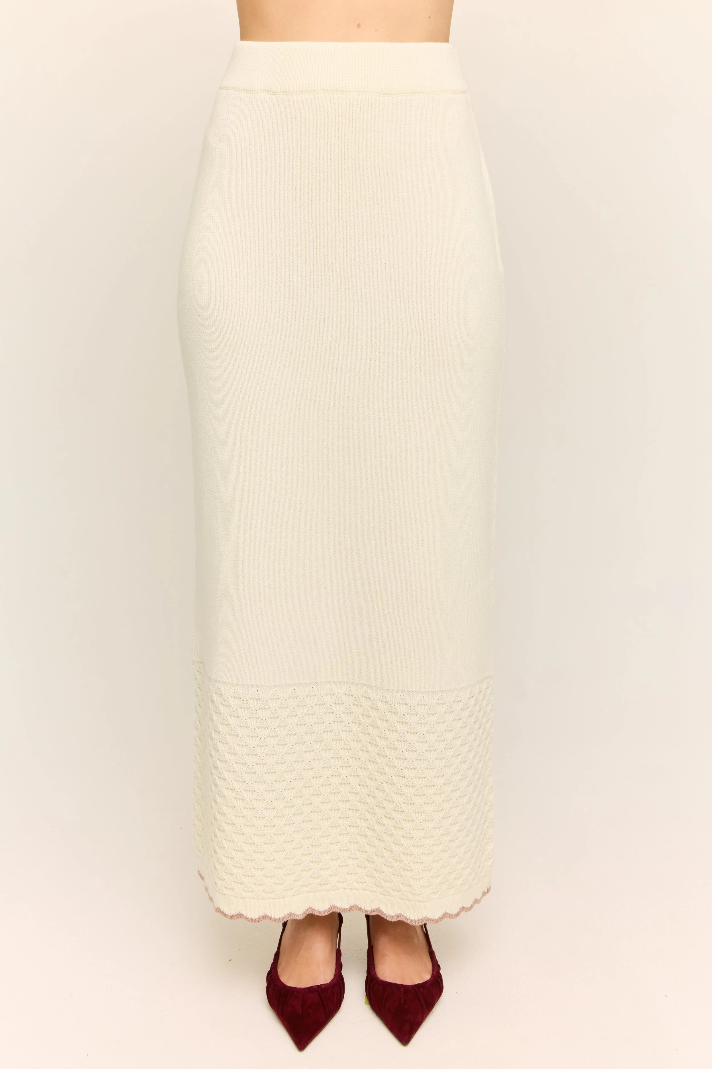 MinaFinery0133.jpg