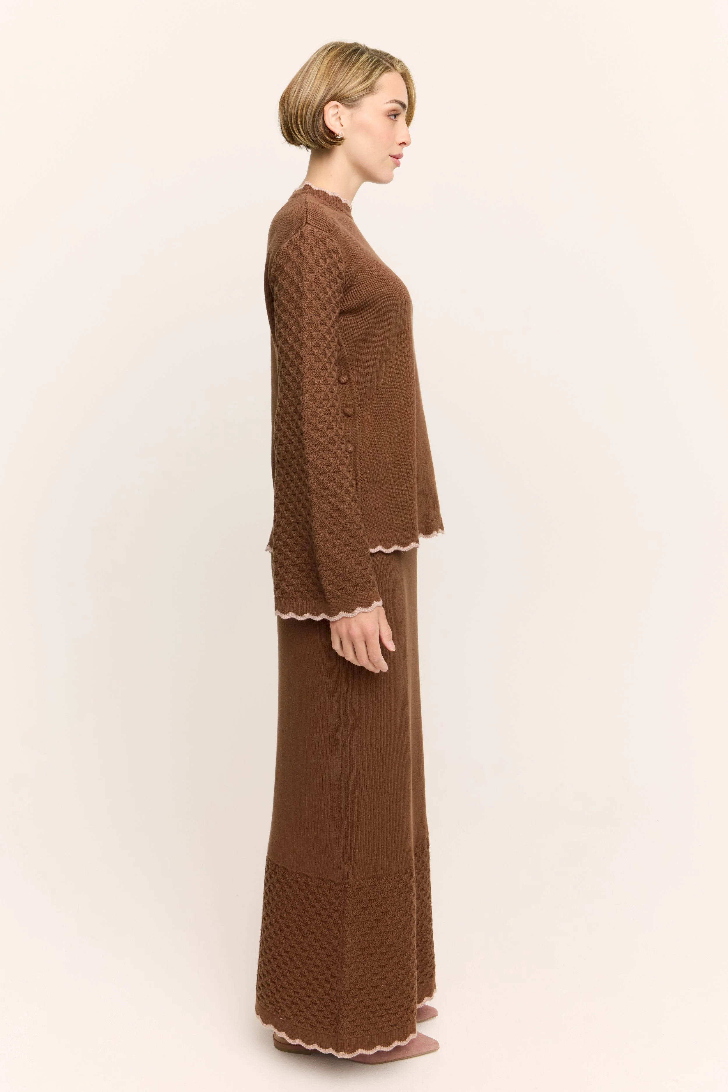 MinaFinery0096.jpg