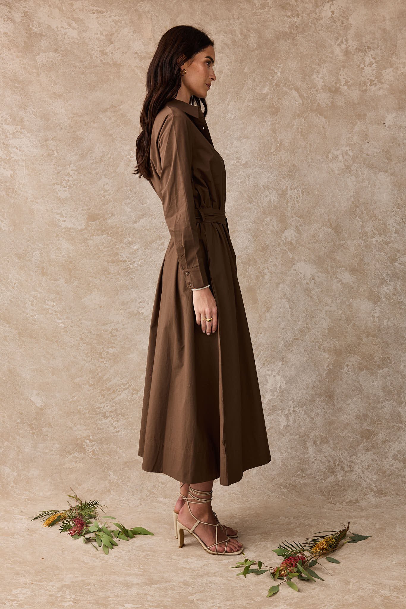 lilly-pilly-cotton-maxi-dress-australia-cacao-side2.jpg