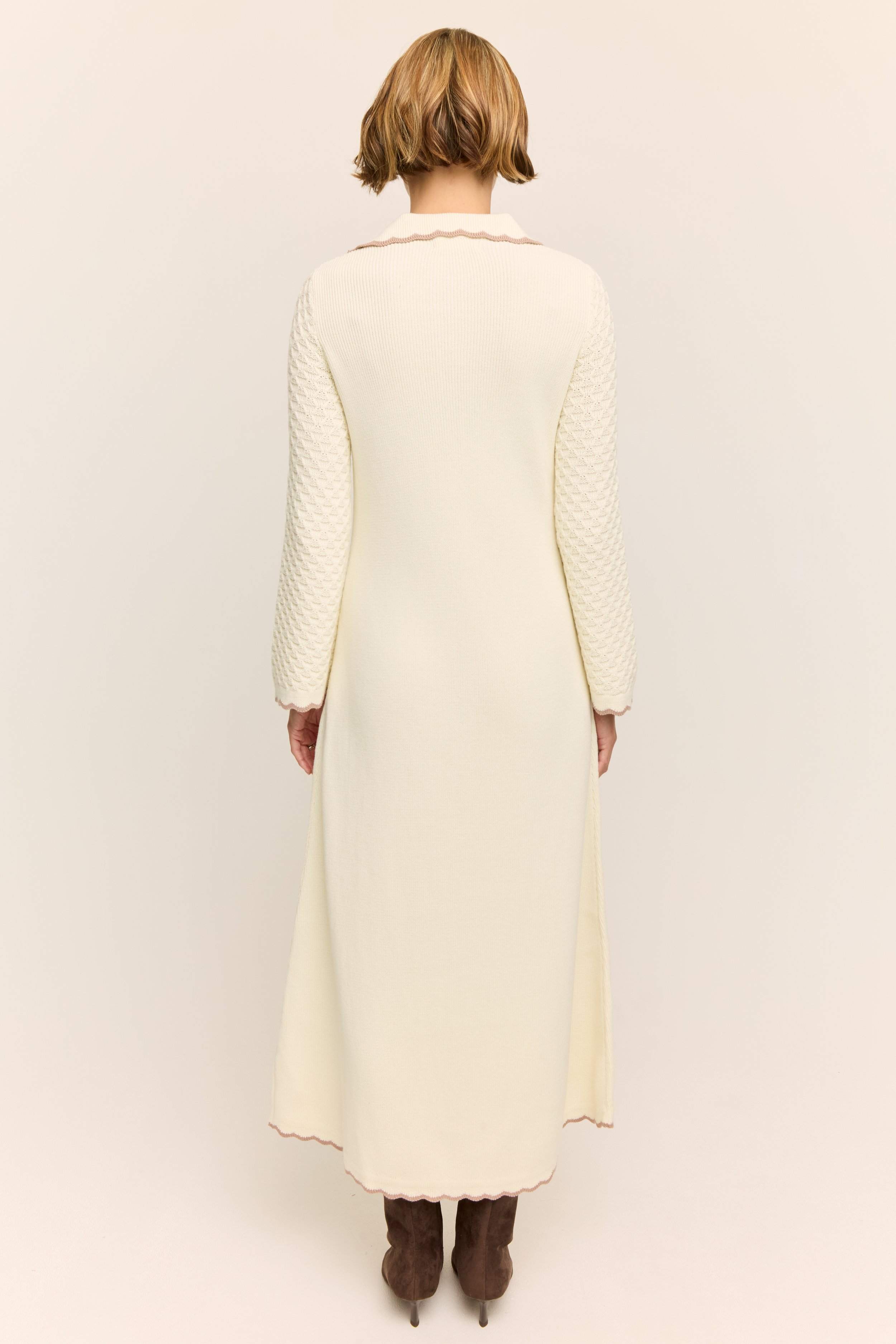 MinaFinery0031.jpg