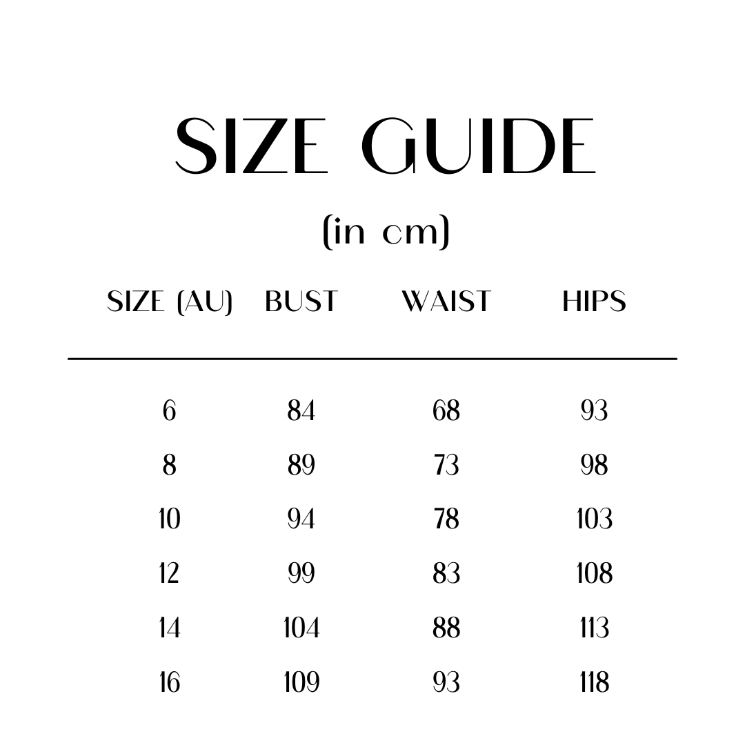 Size chart .png