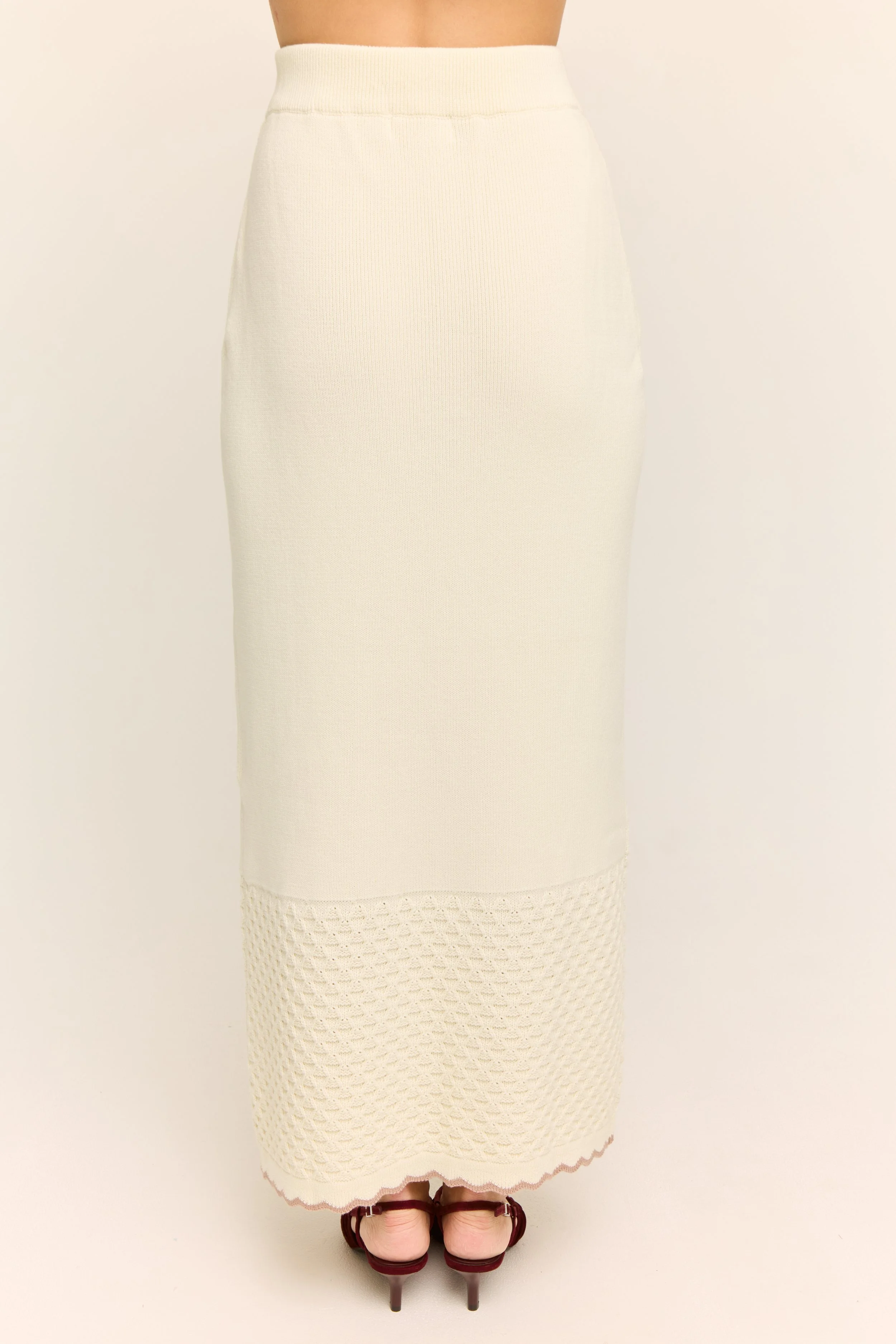 MinaFinery0136.jpg