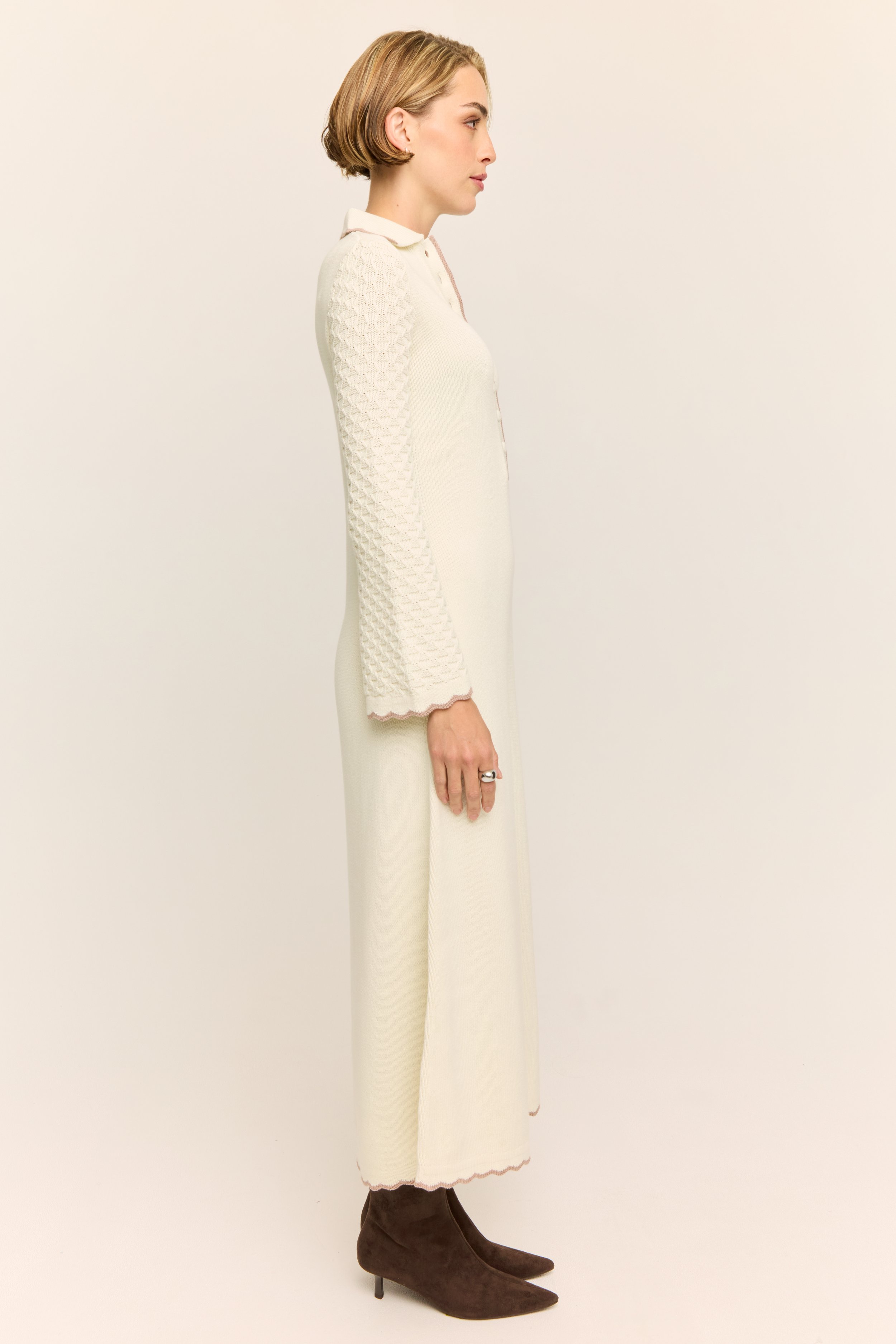 MinaFinery0030.jpg