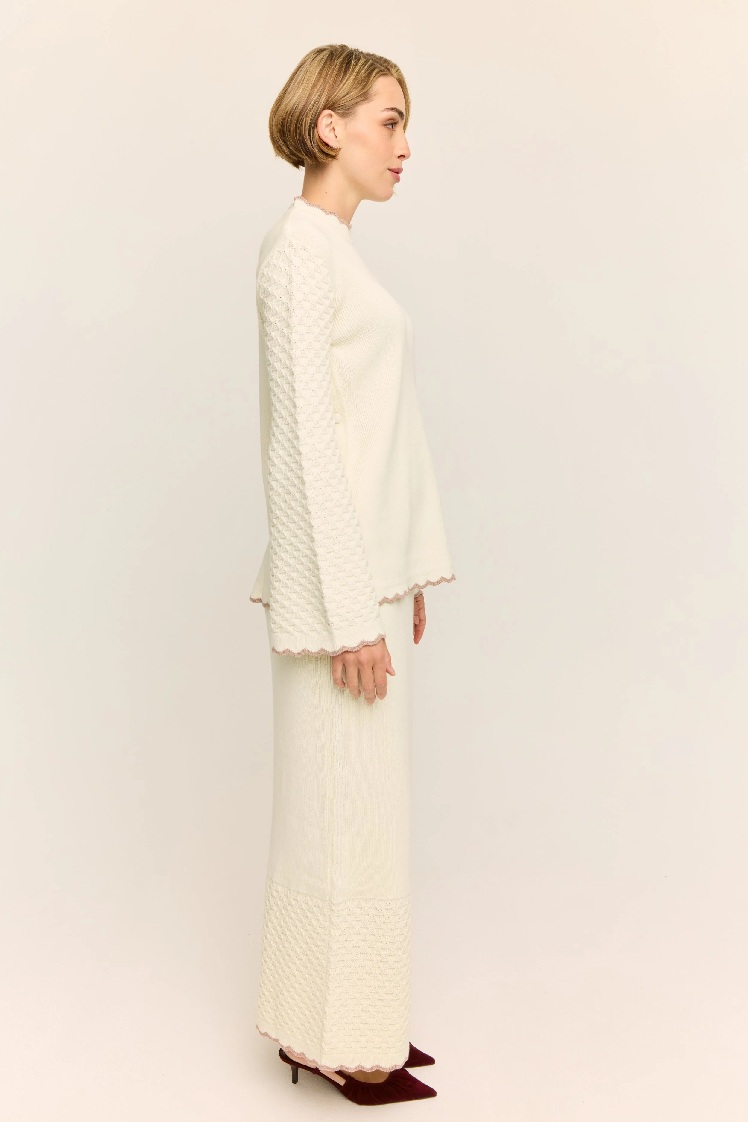 MinaFinery0125.jpg