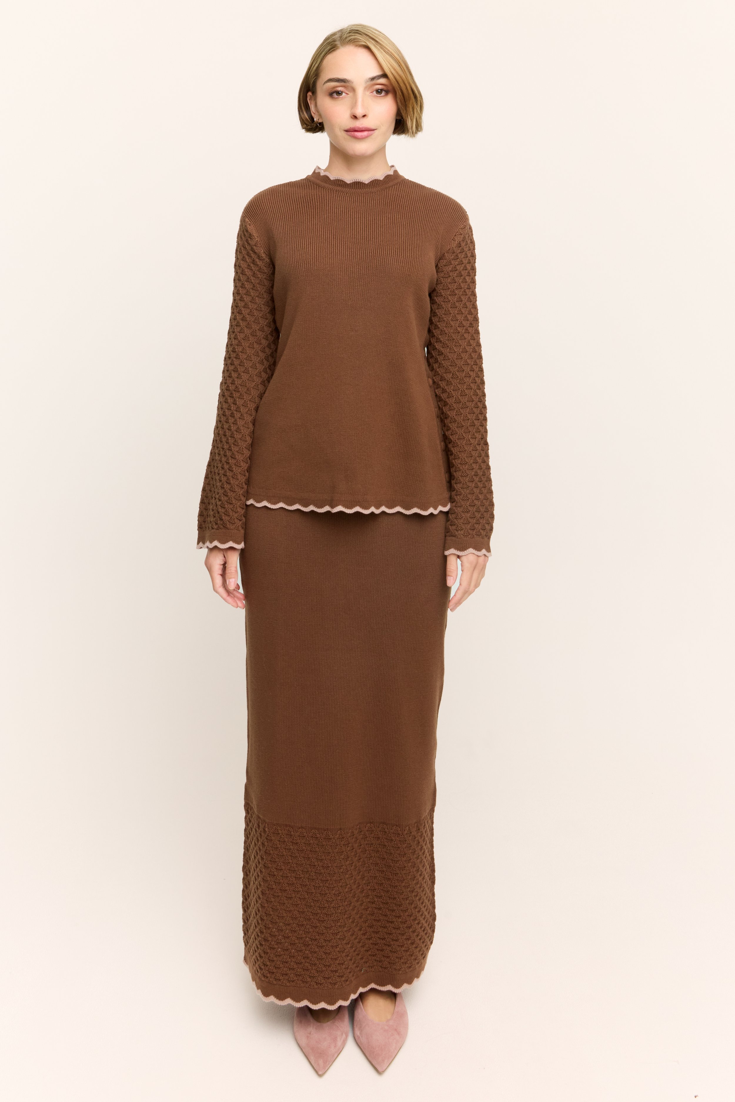 MinaFinery0095.jpg