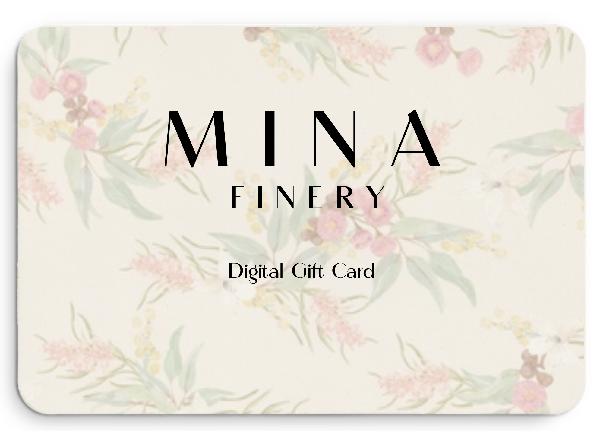 Digital Gift Card.png