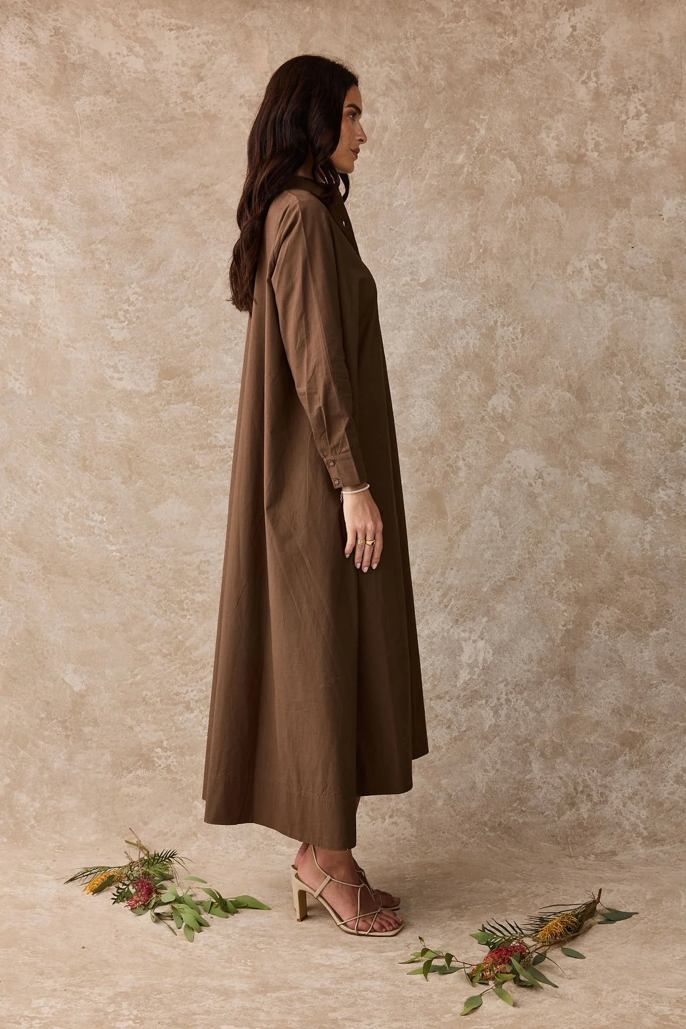 lilly-pilly-cotton-maxi-dress-australia-cacao-side.jpg