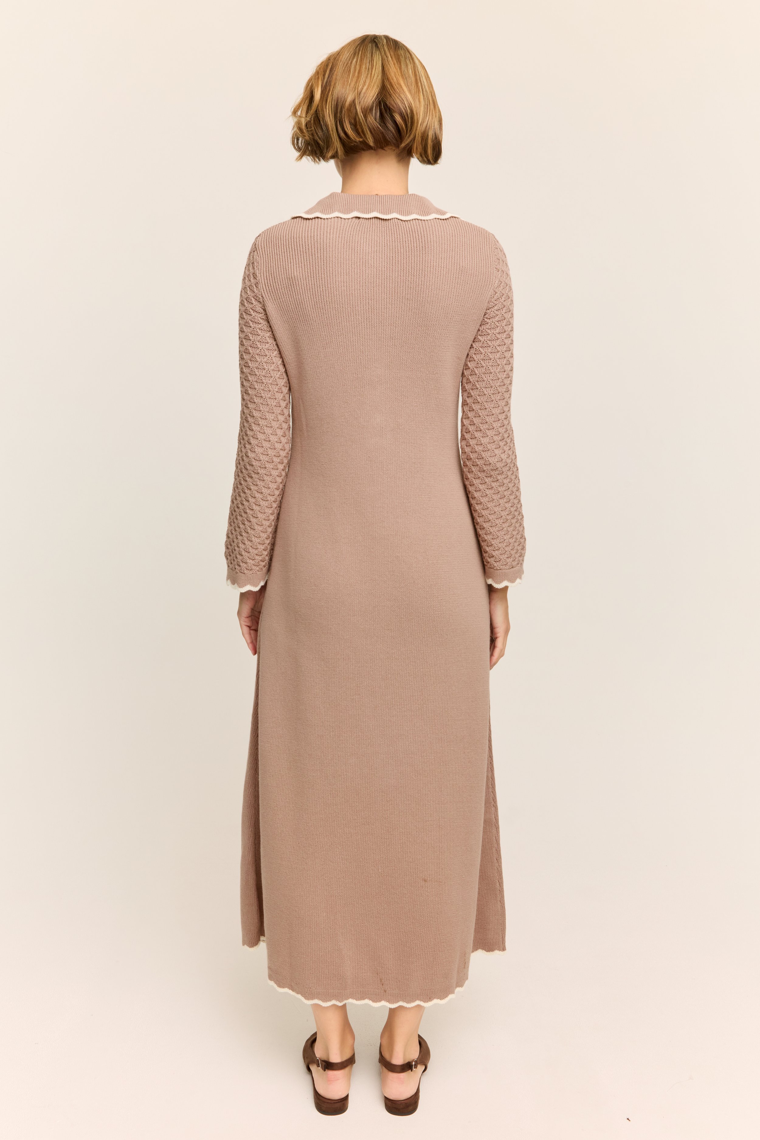 MinaFinery0062.jpg