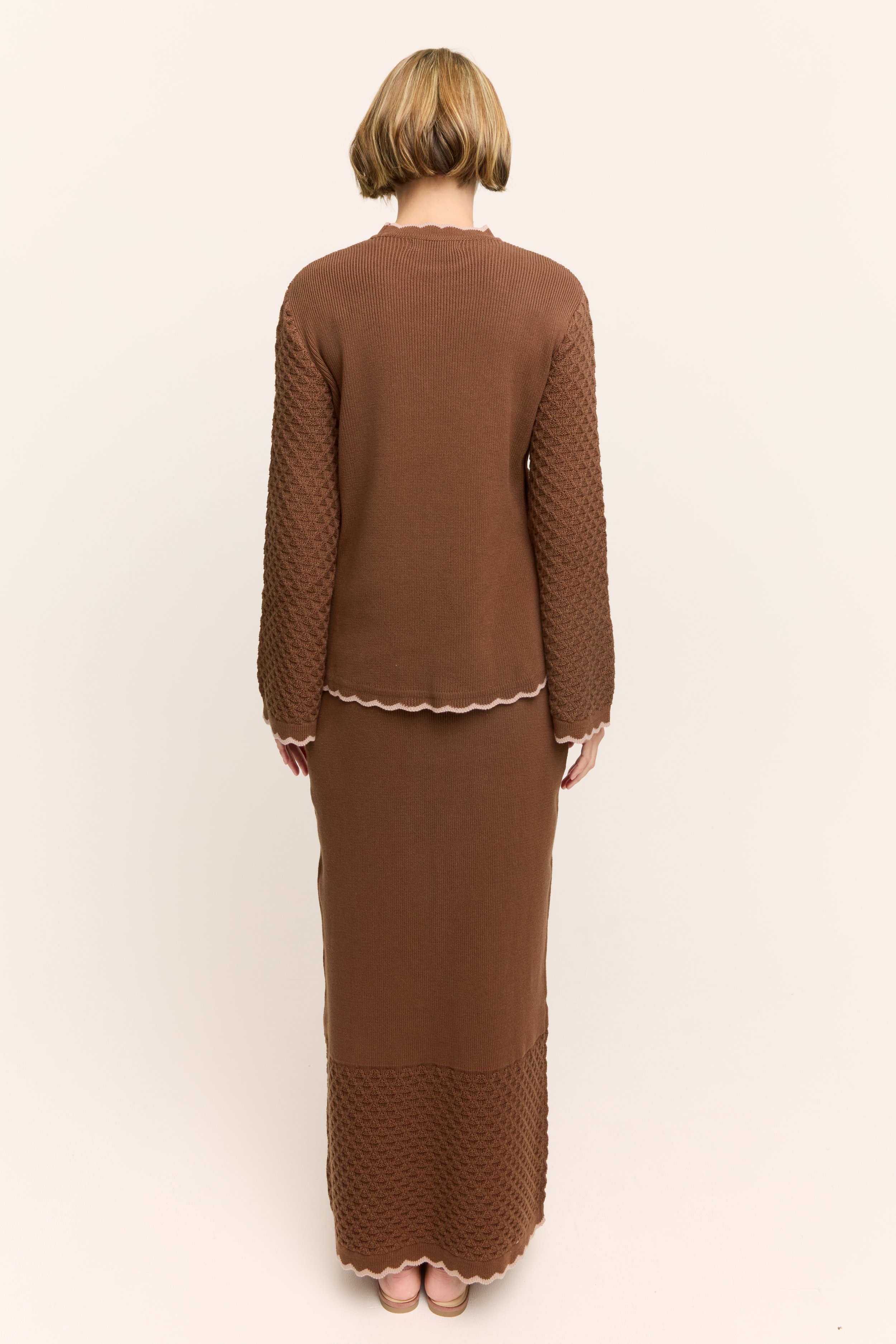 MinaFinery0098.jpg