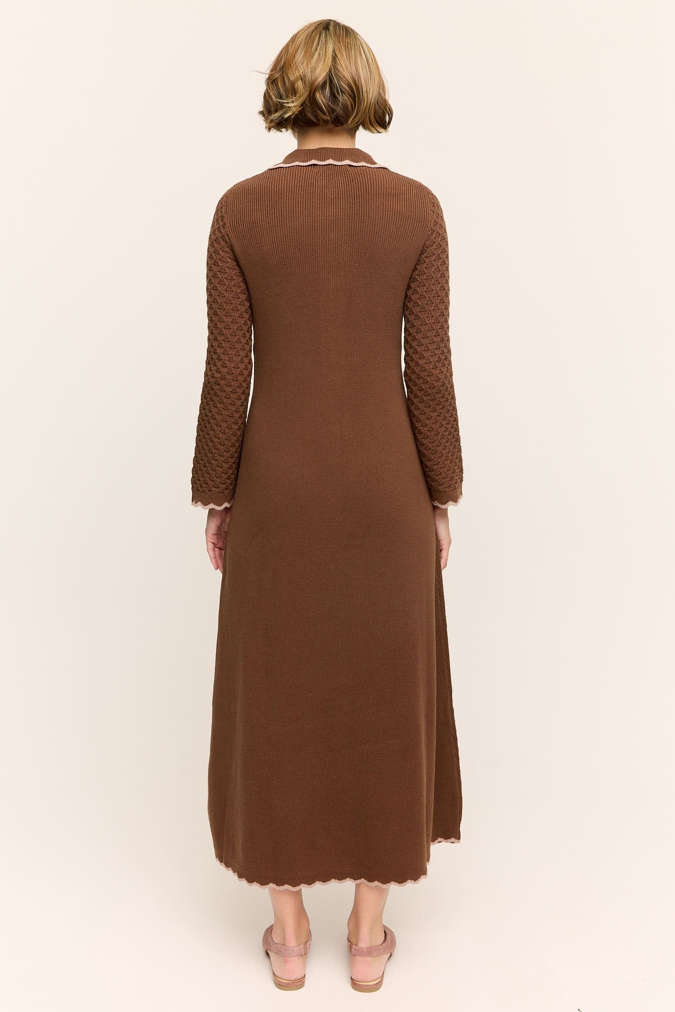 MinaFinery0024.jpg