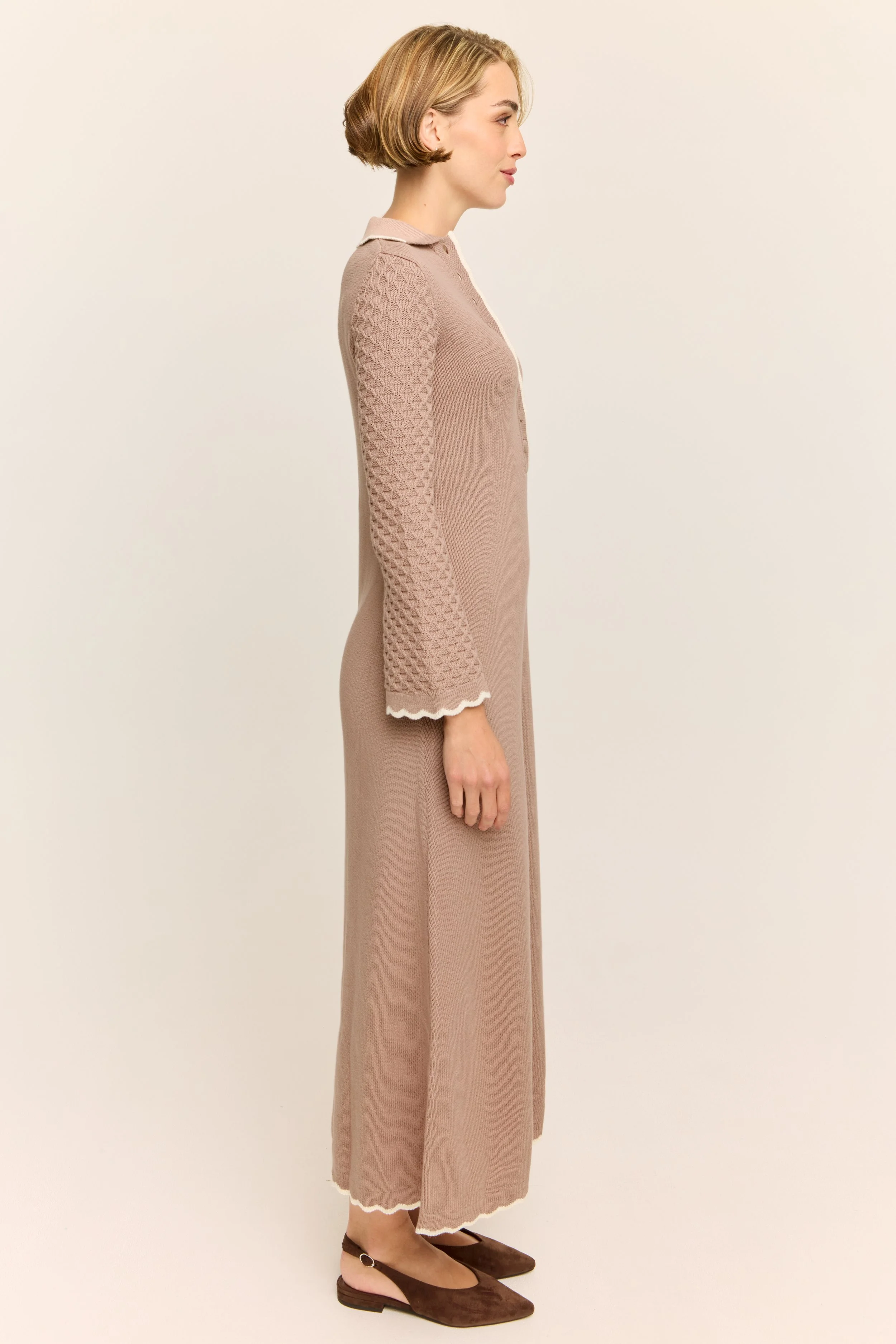 MinaFinery0051.jpg