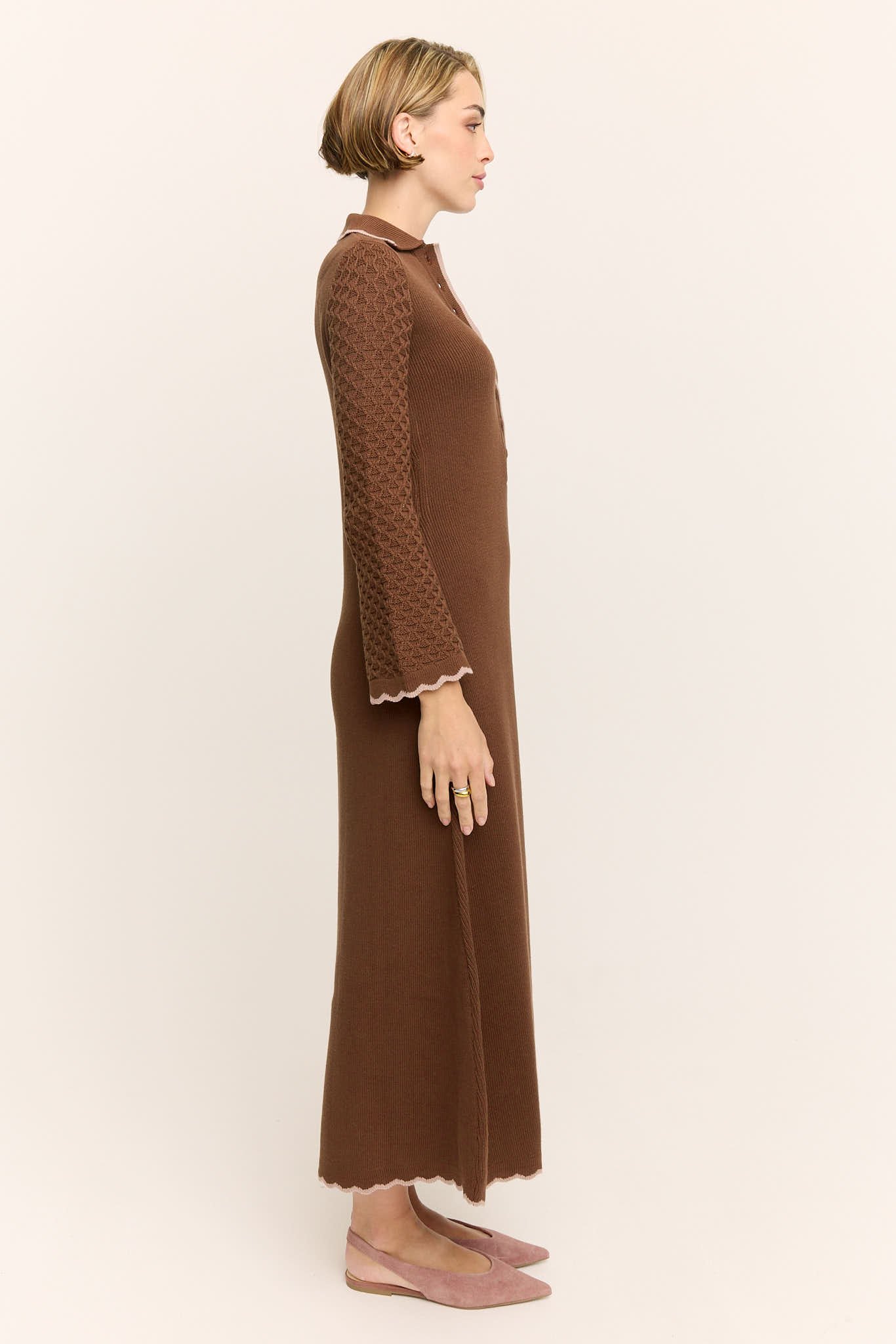 MinaFinery0017.jpg
