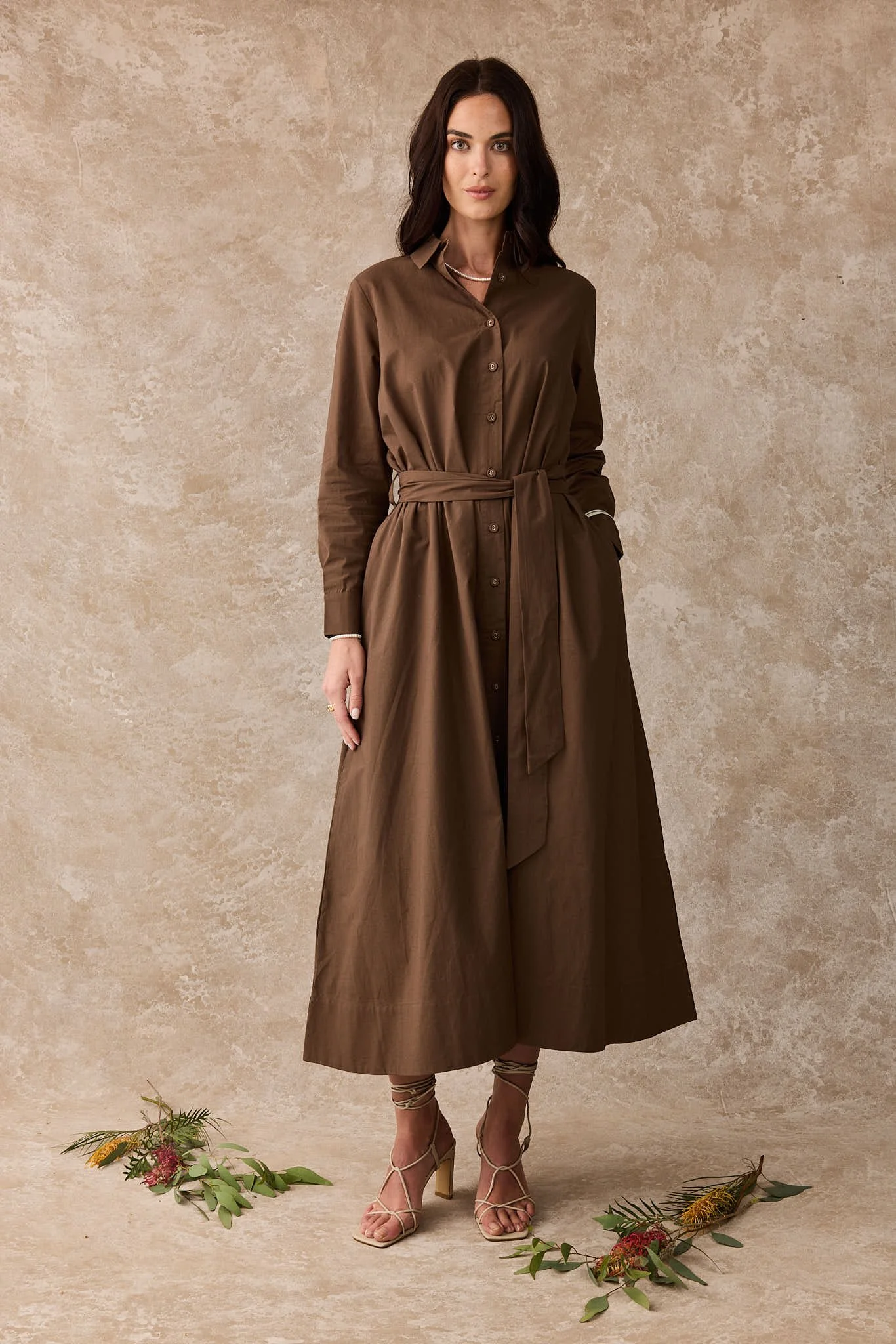 lilly-pilly-cotton-maxi-dress-australia-cacao-tie.jpg