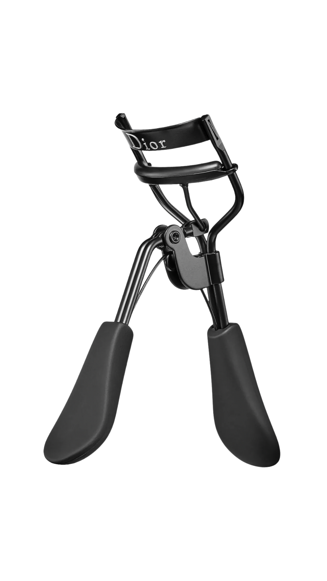 Untitled design (1).png
