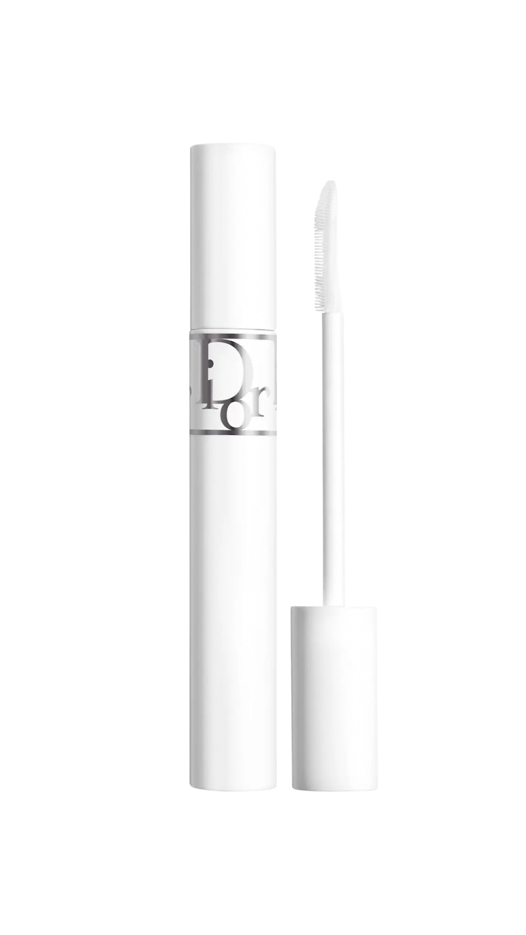 Untitled design (2).png