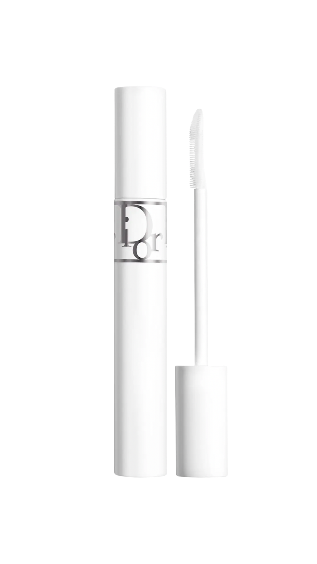 Untitled design (2).png