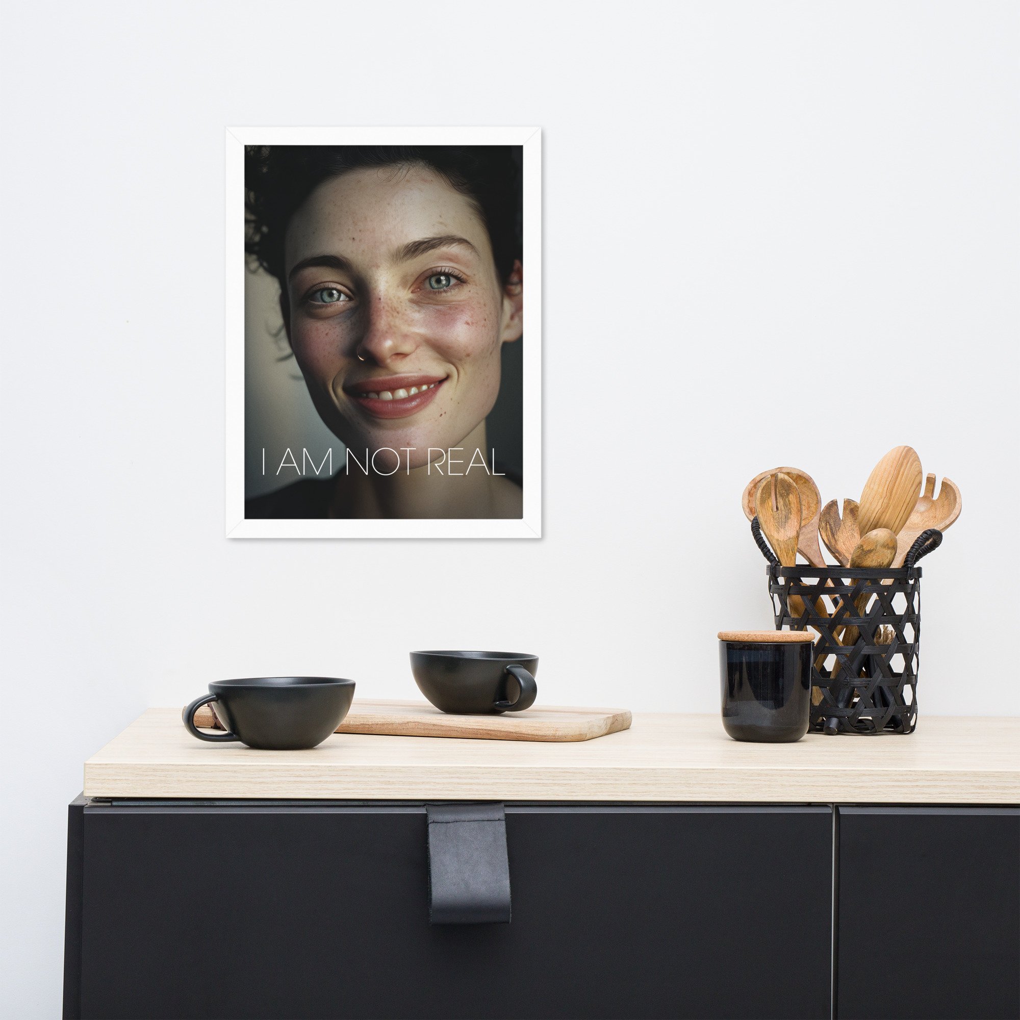 enhanced-matte-paper-framed-poster-(in)-white-12x16-front-64f7dbc97e3d0.jpg