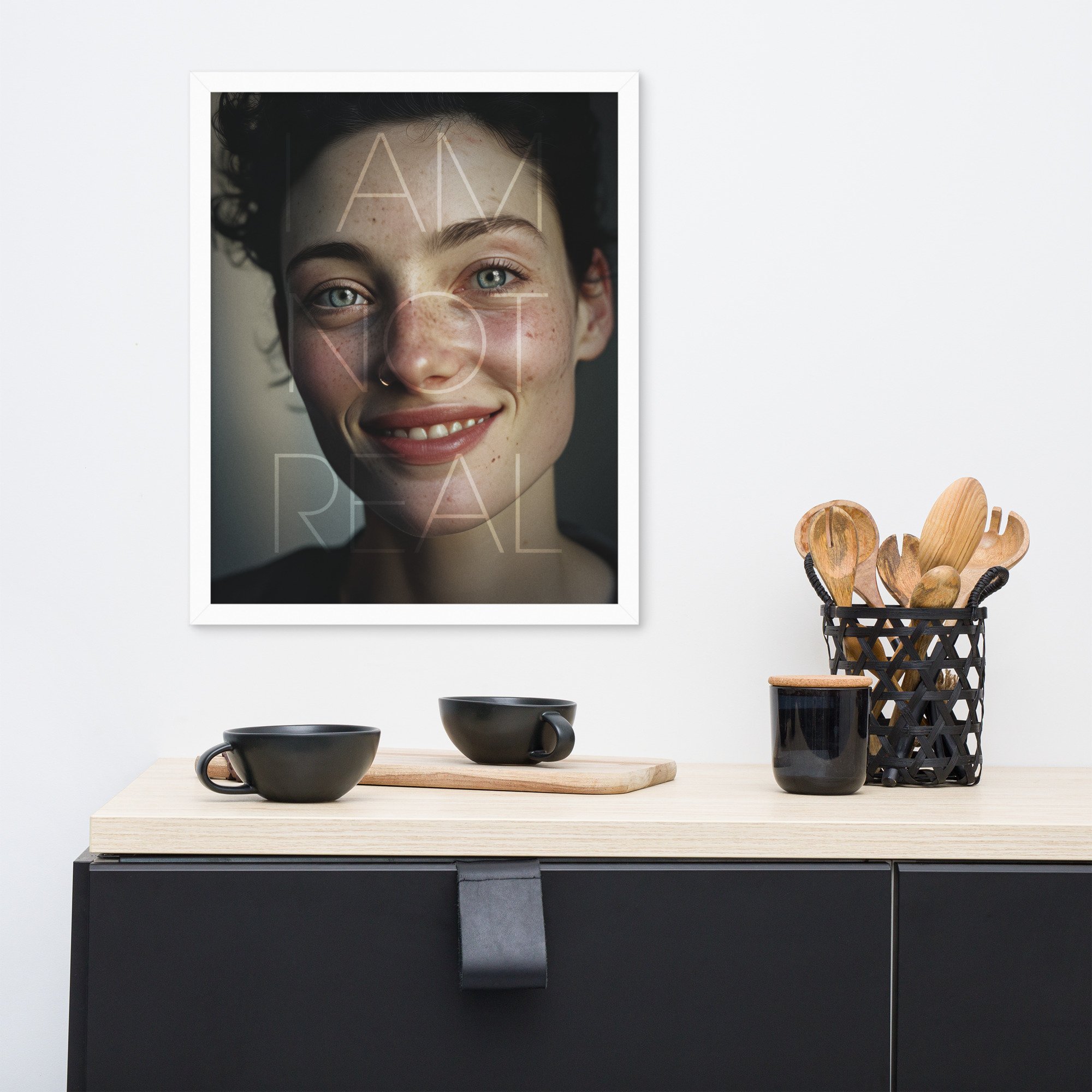 enhanced-matte-paper-framed-poster-(in)-white-16x20-front-64f7dbe80c356.jpg