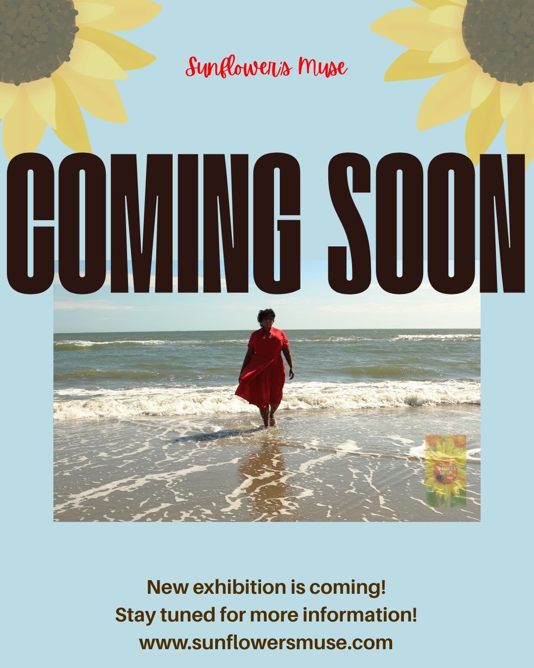 Coming soon.jpg